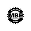 BCCS Website Logos.zip - MBE 2